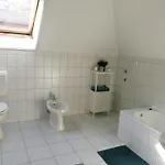 Szigligeti Panorama Apartmanhaz Holiday home