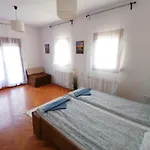 Szigligeti Panorama Apartmanhaz Szigliget