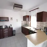 Holiday home Szigligeti Panorama Apartmanhaz *