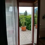 Szigligeti Panorama Apartmanhaz Szigliget