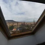 Szigligeti Panorama Apartmanhaz Holiday home *
