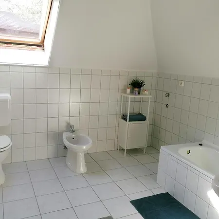 Szigligeti Panoráma Casa vacanze