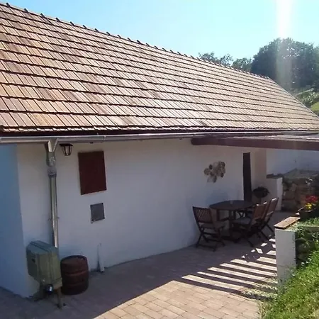 Szigligeti Panoráma