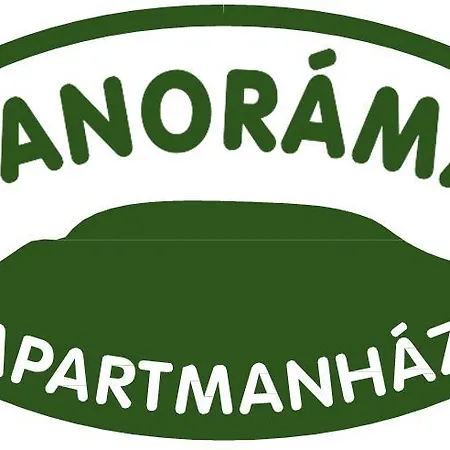 Nyaraló Szigligeti Panoráma Szigliget