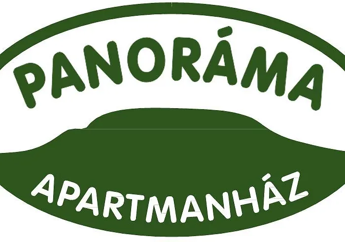 Prázdninový dům Szigligeti Panorama Apartmanhaz Szigliget